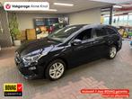 Kia Ceed Sportswagon 1.0 T-GDi DynamicPlusLine, Voorwielaandrijving, 12 maanden, Stof, Gebruikt