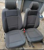 Interieur bmw 1 serie e81 ,  e87, Ophalen, Gebruikt, BMW