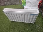 Kleine Radiator 50x30 - Top Conditie!, 30 tot 80 cm, Radiator, Minder dan 60 cm, Ophalen of Verzenden