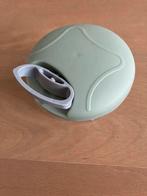 Handige hakmachine met trekkoord, nieuw, Ophalen of Verzenden, Zo goed als nieuw