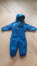 Skipak Colorkids 98-104, Ophalen of Verzenden, Jongen of Meisje