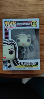 Monster high pop funko, Nieuw, Ophalen of Verzenden