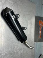 Husqvarna KTM Gas Gas 125 Demper nieuw 241.05.079.200, Motoren, KTM, Nieuw, Ophalen of Verzenden, Mattighofen