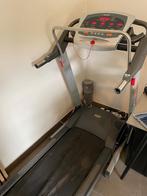 Loopband, Sport en Fitness, Fitnessapparatuur, Ophalen, Zo goed als nieuw, Loopband