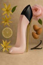 Carolina Herrera - Good girl blush decant, Sieraden, Tassen en Uiterlijk, Uiterlijk | Parfum, Ophalen of Verzenden, Nieuw