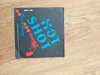 Karen Young – Hot Shot, Gebruikt, 7 inch, Single, Ophalen of Verzenden