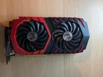 970 4gb, Computers en Software, Videokaarten, Ophalen of Verzenden, Zo goed als nieuw