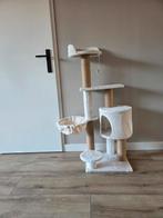 Krabpaal NIEUW, Ophalen, Nieuw, Krabpaal