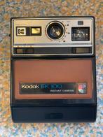 Kodak ek 100, Ophalen of Verzenden, Kodak, Polaroid, Zo goed als nieuw