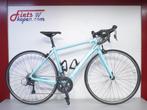 Lapierre Sensium 1.0 w 48 cm nr# 8931, Fietsen en Brommers, Fietsen | Racefietsen, Gebruikt, Carbon, Minder dan 49 cm, Meer dan 20 versnellingen