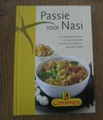 Conimex kookboeken, Overige typen, Ophalen of Verzenden, Overige gebieden, Conimex