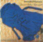 Jennifer warnes – famous blue raincoat CD pd90048, Verzenden