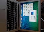 Mac book te koop/inruil, Computers en Software, Gebruikt, Ophalen of Verzenden, 2 tot 3 Ghz, 13 inch