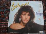 Selena - Shotgun (boz8), Ophalen of Verzenden, Zo goed als nieuw, Pop