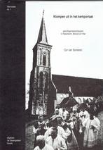 Haastrecht -Vlist en Stolwijk, Ophalen of Verzenden, Gelezen