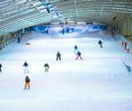 2 SnowWorld Tickets - Skiën/Snowboarden incl. Materiaal, Overige merken, 160 tot 180 cm, Overige typen, Nieuw