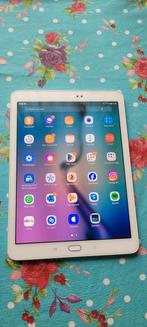 Samsung Galaxy tab S2 32GB 9,7 inch, Computers en Software, Android Tablets, 10 inch, 32 GB, Samsung Galaxy tab S2, Ophalen of Verzenden