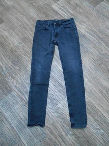 CHASIN heren jeans W31 L31 beschikbaar voor biedingen
