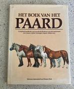 Het boek van het Paard, Boeken, Dieren en Huisdieren, Zo goed als nieuw, Paarden of Pony's, Verzenden