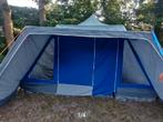 Tent 6 persoons