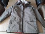 Winterjas pme legend xl, Ophalen, Maat 56/58 (XL), Zo goed als nieuw, Pme Legend