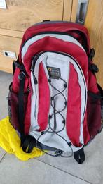 Trekking rugzak 25 L, Caravans en Kamperen, Kampeeraccessoires, Ophalen of Verzenden, Gebruikt
