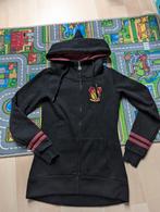 Vest Harry Potter House Gryffindor van Large EMP.Maat S.IZGS, Kleding | Dames, Ophalen of Verzenden, Zo goed als nieuw