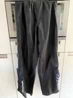 Revit H2O regenbroek maat S (Unisex), Ophalen of Verzenden, Nieuw zonder kaartje, Broek | textiel, REV’IT