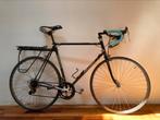 Vintage racefiets Peugeot, Fietsen en Brommers, 28 inch, Gebruikt, 57 tot 61 cm, Ophalen