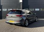Volkswagen Golf 1.5 eTSI 150PK 3 x R-Line | ACC | Climate |, Stof, 4 cilinders, Bedrijf, Grijs