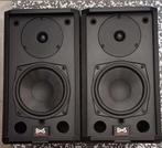 BNS ADVANCE A-20., Overige merken, Ophalen of Verzenden, Zo goed als nieuw, 60 tot 120 watt