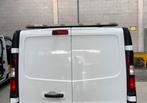 Weltronic LED Zwaailamp / Flitsbalk, Auto-onderdelen, Verlichting, Ophalen of Verzenden