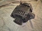 Dynamo voor Daihatsu 1.0 3 cilinder. Motor, Ophalen of Verzenden, Gebruikt, Daihatsu