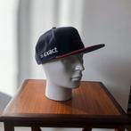 Max Verstappen puma pet / cap, Ophalen of Verzenden, Zo goed als nieuw