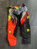 Kenny Motocross Broek Kinder Maat 26, Motoren, Kleding | Motorkleding, Motorcrosskleding, Kinderen, Ophalen of Verzenden, Kenny