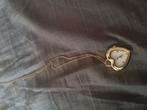 Vintage horloge, Ophalen, Overige merken