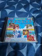 sunshine Reggae, Ophalen of Verzenden, Zo goed als nieuw