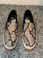 Michael kors instappers maat 37, Kleding | Dames, Schoenen, Michael Kors, Instappers, Ophalen of Verzenden, Zo goed als nieuw
