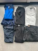 Kledingpakket Uniformberoepen maat M, Ophalen of Verzenden, Zo goed als nieuw