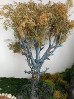 Efteling luville babbelboom, Ophalen of Verzenden, Zo goed als nieuw