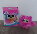 Mama Furry, Kinderen en Baby's, Ophalen, Gebruikt, Overige typen