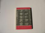 Het oude testament door hans sleeuwenhoek ncrv hilversum, Verzenden, Gelezen