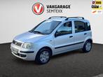 Fiat Panda 1.2 Edizione Cool | Airco | Trekhaak Vast | Radio, Voorwielaandrijving, Gebruikt, 1242 cc, Origineel Nederlands
