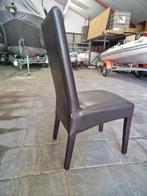 gunaco horeca stoelen, Ophalen, Meubilair