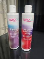 Nieuwe producten voor het haar, Ophalen of Verzenden, Zo goed als nieuw, Gehele gezicht