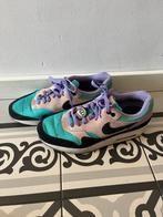 Have a nike day air max 1 maat 42, Kleding | Heren, Schoenen, Ophalen of Verzenden