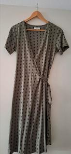 Overslag jurk, Silver creek S Nieuw., Silver Creek, Nieuw, Ophalen of Verzenden, Knielengte