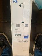 Nieuwe Reality Leuchten Tommy vloerlamp, 100 tot 150 cm, Nieuw, M, Ophalen of Verzenden