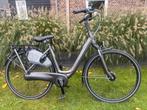Als nieuw, Gazelle orange c7 damesfiets h49 met garantie, Fietsen en Brommers, Fietsen | Meisjes, ., Versnellingen, Zo goed als nieuw