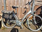 Te koop sparta ion, Fietsen en Brommers, Fietsen | Dames | Damesfietsen, Ophalen, Gebruikt, Sparta